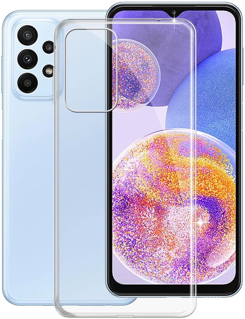 Samsung S10 Plus Official Case, Silicone Phone Case